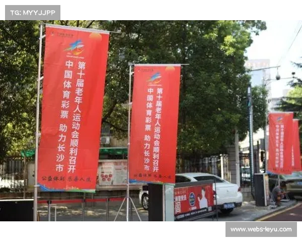 成都申办2025世运会沙滩足球首次列入正式比赛项目助力体育发展 成都申办2025世运会沙滩足球首次列入正式比赛项目助力体育发展