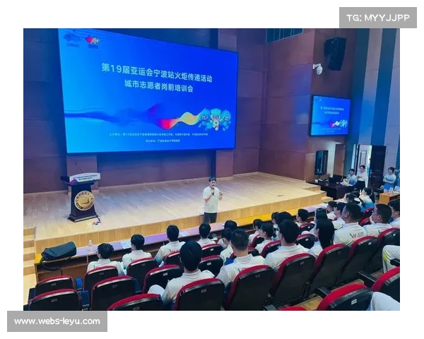 超级碗志愿者选拔活动正式启动 招募工作全面展开 超级碗志愿者选拔活动正式启动 招募工作全面展开