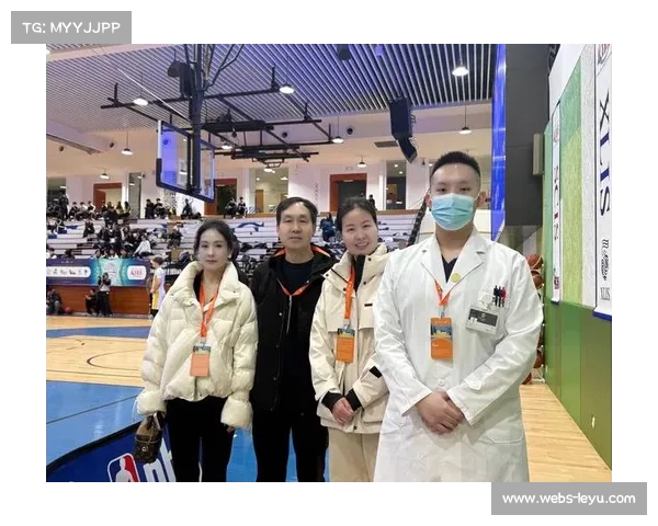 篮球医疗新突破 跟腱再生技术成功率达95%助力运动员复出 篮球医疗新突破 跟腱再生技术成功率达95%助力运动员复出
