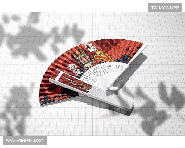 威克多携手奶龙系列亮相中公赛 打造赛事专属文创IP新风潮 威克多携手奶龙系列亮相中公赛 打造赛事专属文创IP新风潮