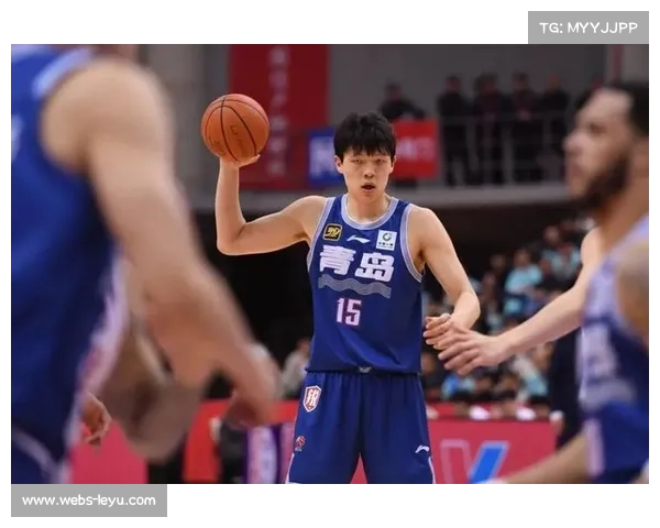 杨瀚森夏季联赛次节突破低手上篮迎来NBA首分精彩瞬间 杨瀚森夏季联赛次节突破低手上篮迎来NBA首分精彩瞬间