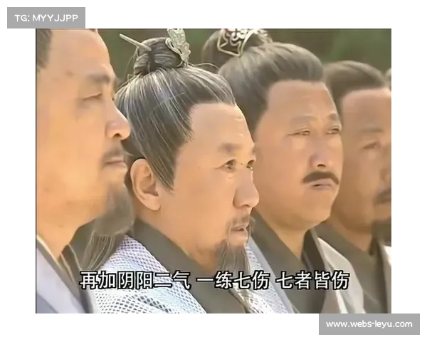 崆峒派复现失传七伤拳技法引发医学界广泛质疑与争论 崆峒派复现失传七伤拳技法引发医学界广泛质疑与争论