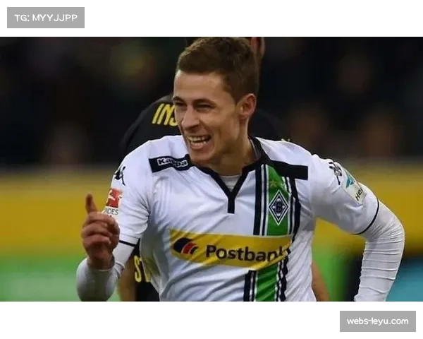 门兴主场迎战RB莱比锡 伤病困扰下防线面临考验