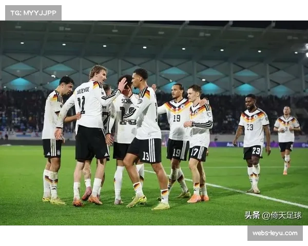 布莱顿与富勒姆上演进球大战，英超中游竞争日趋激烈