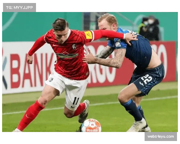 弱旅如何抢分？从海登海姆本轮德甲表现复盘其务实战术