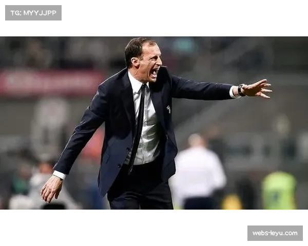 尤文防线崩盘丢五球，阿莱格里帅位再遇危机