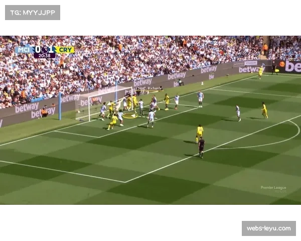 非传统中锋进球占比44% 战术演变推动进攻点多元化