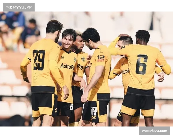 恩波利传控理念执行不到位,中场技术型球员流失影响比赛节奏控制